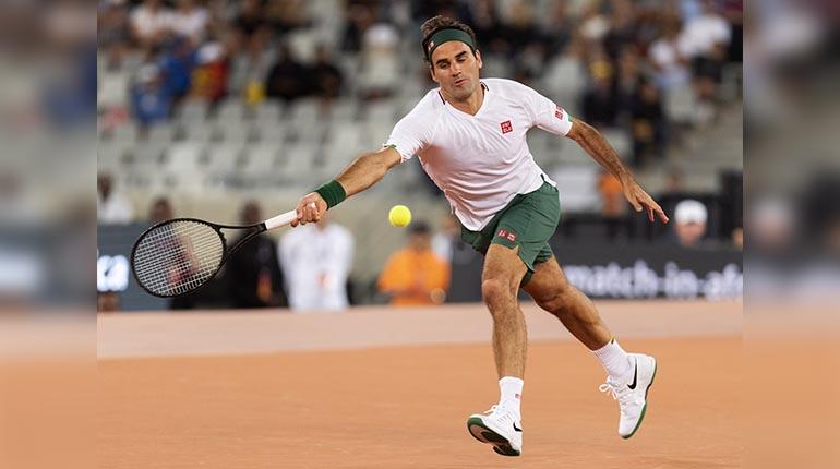 https://www.lostiempos.com/sites/default/files/styles/noticia_detalle/public/media_imagen/2020/5/29/roger_federer_-_afp_1_web.jpg?itok=6U5Uf_Jg https://www.lostiempos.com/sites/default/files/styles/noticia_detalle/public/media_imagen/2020/5/29/roger_federer_-_afp_1_web.jpg?itok=6U5Uf_Jg
