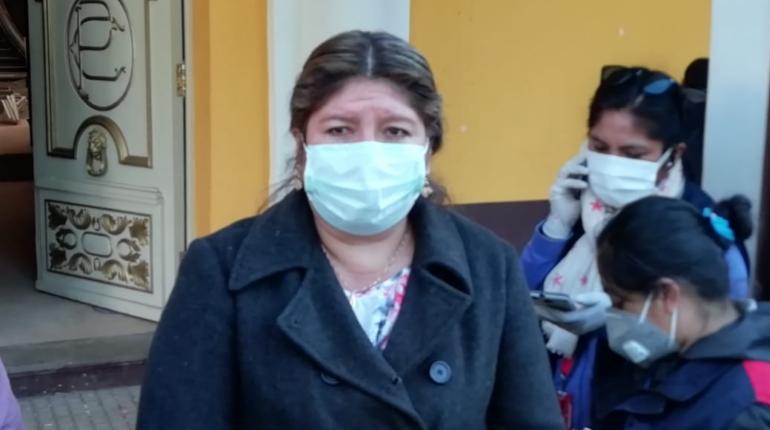 https://www.lostiempos.com/sites/default/files/styles/noticia_detalle/public/media_imagen/2020/5/29/whatsapp_image_2020-05-29_at_09.40.07.jpeg?itok=KYNTeIH3&c=14b7b1ce37fbfa8c875d2549afd92e6c