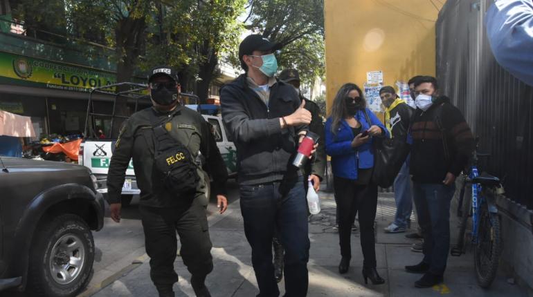 https://www.lostiempos.com/sites/default/files/styles/noticia_detalle/public/media_imagen/2020/5/29/whatsapp_image_2020-05-29_at_10.50.39.jpeg?itok=JIiLdDIT&c=099c7ff262a0fb60c6362c830ecd8ad4