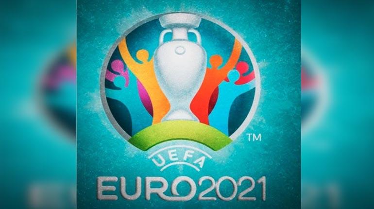 La Uefa Confia En Estadios Llenos En Eurocopa En 2021 Los Tiempos