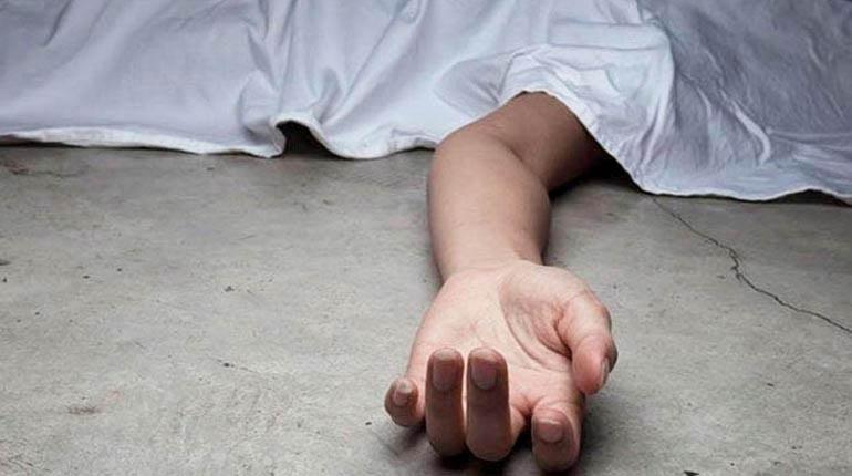 Investigan feminicidio en Oruro; casos suben a 99 en el país | Los Tiempos