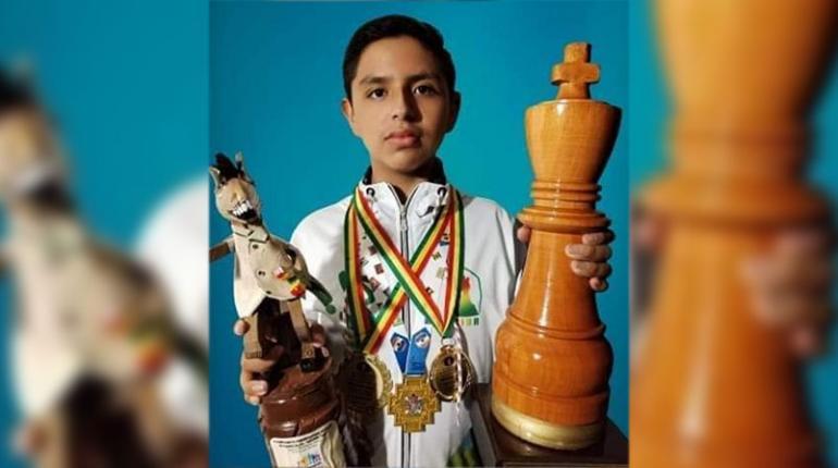 ajedrez, MOVIMIENTO DE LAS PIEZAS - Profesores de Bolivia