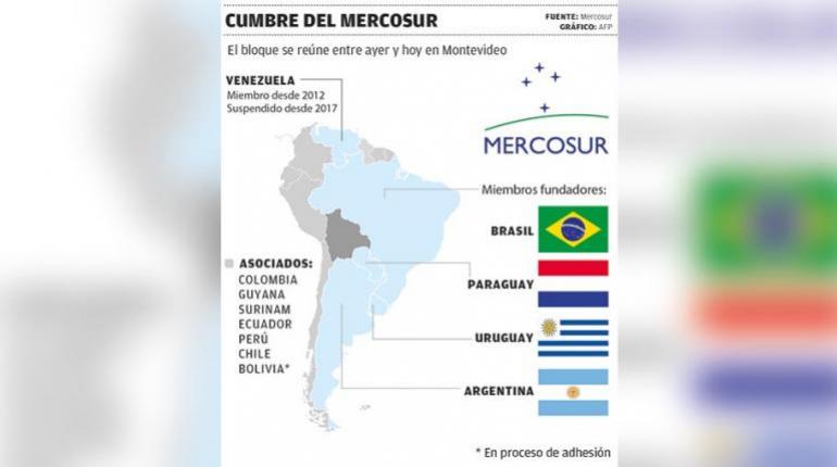 Hoy se suspende la octava fecha - EL PAÍS Uruguay