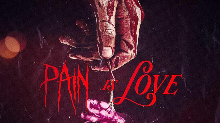 Don Omar presenta nuevo álbum conceptual “Pain is love” con varios artistas  | Los Tiempos