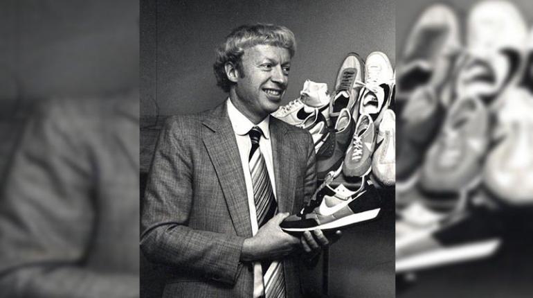 Creador de nike new arrivals