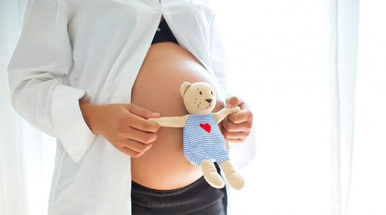 Embarazos múltiples | Wilson Cahuaya