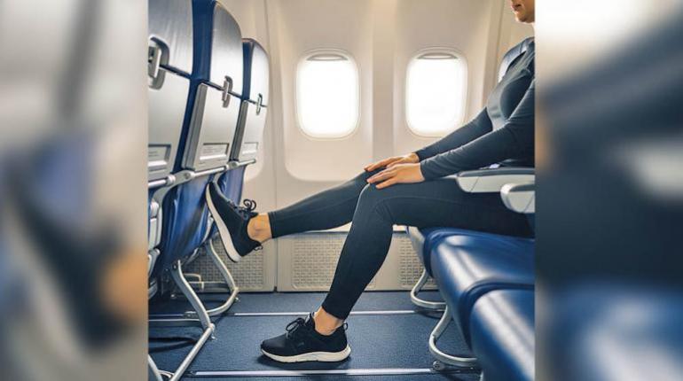 Dolor de espalda | Ilustrativas - IA