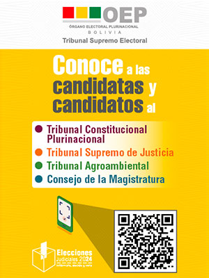 Yacimientos Petrolíferos Fiscales Bolivianos (YPFB) Los Tiempos